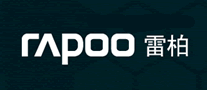 雷柏RAPOOlogo