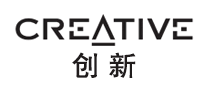 Creative创新logo