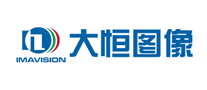 大恒图像IMAVISIONlogo
