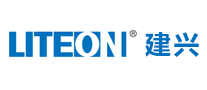 建兴LITEONlogo