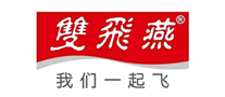 双飞燕A4TECHlogo