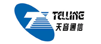 天音Tellinglogo