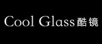 酷镜CoolGlasslogo