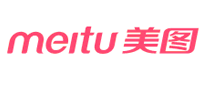 美图meitulogo