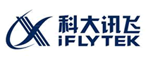 科大讯飞iFLYTEKlogo