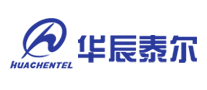 华辰泰尔logo