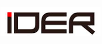 忆典IDERlogo