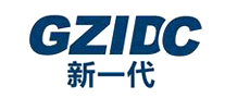 新一代logo