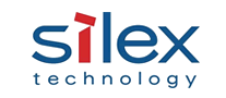Silex希来凯思logo