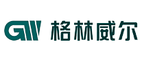 格林威尔GWlogo