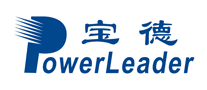 宝德PowerLeaderlogo