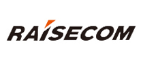 瑞斯康达RAISECOMlogo