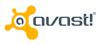 Avastlogo
