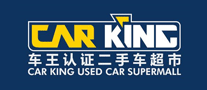 车王CARKINGlogo