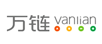 万链Vanlianlogo