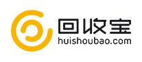 回收宝logo