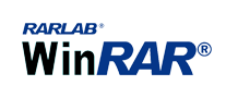 WinRARlogo