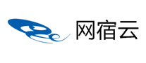 网宿云logo