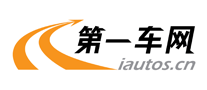 第一车网logo