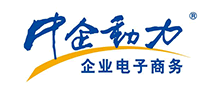 中企动力logo