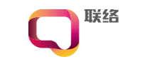 联络LianLuologo