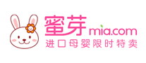 蜜芽Mialogo