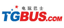 电玩巴士TGBUSlogo