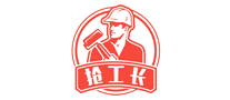 抢工长logo