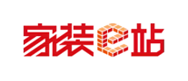 家装e站logo