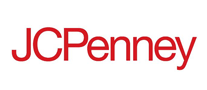 JCPenneylogo