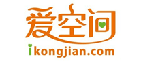 爱空间Ikongjianlogo