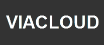 世纪互联Viacloudlogo