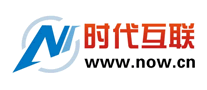 时代互联logo