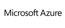 Microsoft Azurelogo