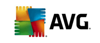 AVGlogo