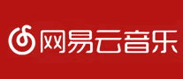 网易云音乐logo