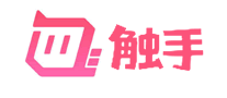 触手logo