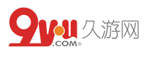 久游logo