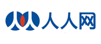 人人网renrenlogo