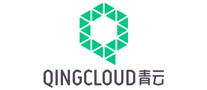 青云QingCloudlogo