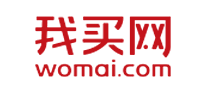 我买网Womailogo