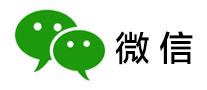 微信logo