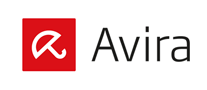 Aviralogo