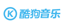 酷狗KuGoulogo