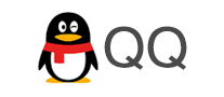 QQlogo