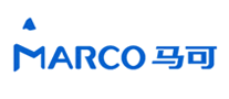 马可MARCOlogo