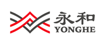 永和YONGHElogo