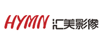 汇美HYMNlogo