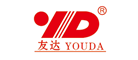 友达YOUDAlogo