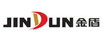金盾logo